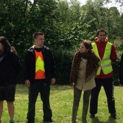 17827 646213305462902 9159821967872658348 n - Scouts en Gidsen Zaventem 