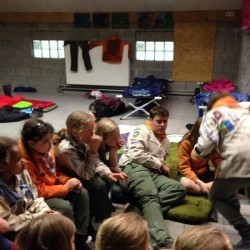 22462 646211912129708 5451573098501047261 n - Scouts en Gidsen Zaventem 