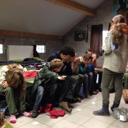 26603 646211692129730 4495897552271912593 n - Scouts en Gidsen Zaventem 