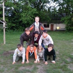 26629 646213908796175 8143232143763634916 n - Scouts en Gidsen Zaventem 