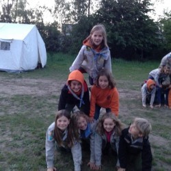 26649 646213918796174 5497447838479315048 n - Scouts en Gidsen Zaventem 