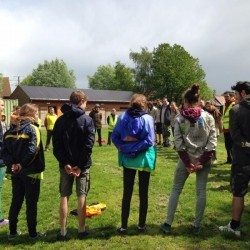 28057 646213022129597 5639416888343672922 n - Scouts en Gidsen Zaventem 
