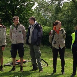 29835 646213355462897 6706599516030011219 n - Scouts en Gidsen Zaventem 