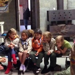 9777 646212335462999 2198528763705056427 n - Scouts en Gidsen Zaventem 