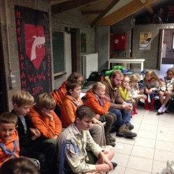 1958042 646212572129642 3450972810246403899 n - Scouts en Gidsen Zaventem 