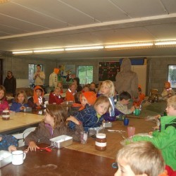 DSC 2022 - Scouts en Gidsen Zaventem 