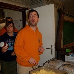DSC 2023 - Scouts en Gidsen Zaventem 