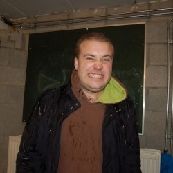 DSC 2024 - Scouts en Gidsen Zaventem 