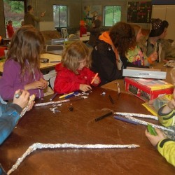 DSC 2026 - Scouts en Gidsen Zaventem 