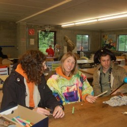DSC 2027 - Scouts en Gidsen Zaventem 