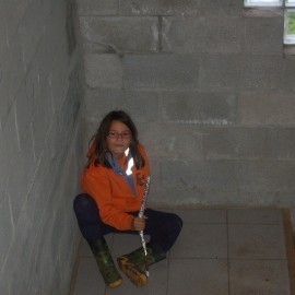 DSC 2032 - Scouts en Gidsen Zaventem 