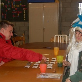 DSC 2033 - Scouts en Gidsen Zaventem 