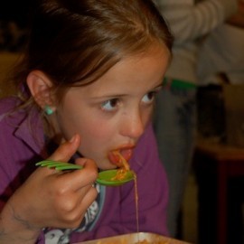 DSC 2035 - Scouts en Gidsen Zaventem 