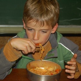 DSC 2042 - Scouts en Gidsen Zaventem 
