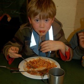DSC 2046 - Scouts en Gidsen Zaventem 