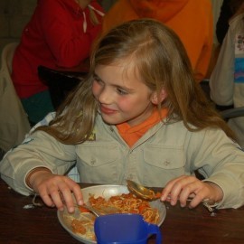 DSC 2051 - Scouts en Gidsen Zaventem 