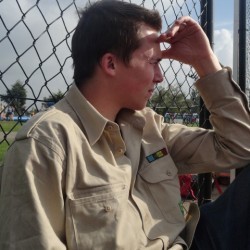 DSC00968 - Scouts en Gidsen Zaventem 