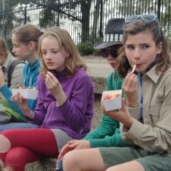 DSC00974 - Scouts en Gidsen Zaventem 