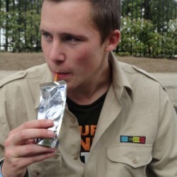 DSC00976 - Scouts en Gidsen Zaventem 