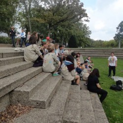 DSC00977 - Scouts en Gidsen Zaventem 