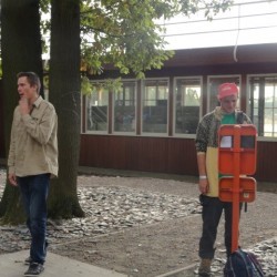DSC00984 - Scouts en Gidsen Zaventem 