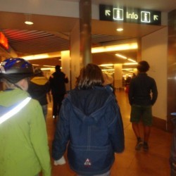 DSC01133 - Scouts en Gidsen Zaventem 