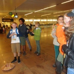 DSC01142 - Scouts en Gidsen Zaventem 