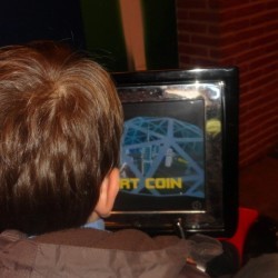 DSC01156 - Scouts en Gidsen Zaventem 