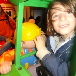 DSC01167 - Scouts en Gidsen Zaventem 