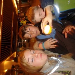 DSC01171 - Scouts en Gidsen Zaventem 
