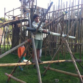 IMG 2365 - Scouts en Gidsen Zaventem 