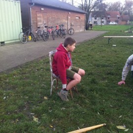 IMG 2614 - Scouts en Gidsen Zaventem 