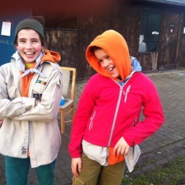 IMG 2626 - Scouts en Gidsen Zaventem 