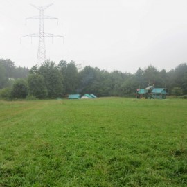 IMG 0388 - Scouts en Gidsen Zaventem 