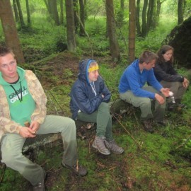 IMG 0389 - Scouts en Gidsen Zaventem 
