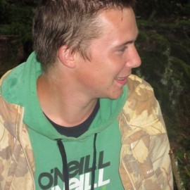 IMG 0390 - Scouts en Gidsen Zaventem 