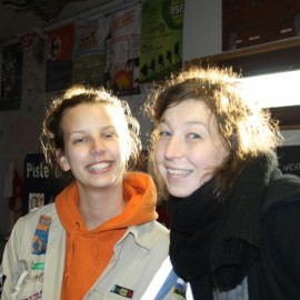 IMG 6516 - Scouts en Gidsen Zaventem 
