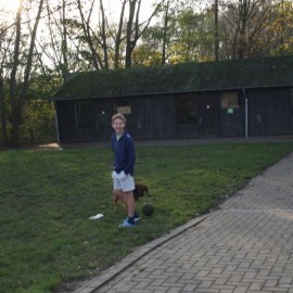 IMG 6520 - Scouts en Gidsen Zaventem 