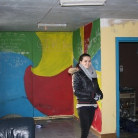 IMG 6521 - Scouts en Gidsen Zaventem 