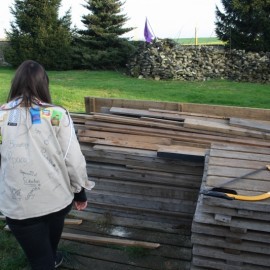 IMG 6536 - Scouts en Gidsen Zaventem 