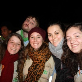 IMG 6541 - Scouts en Gidsen Zaventem 