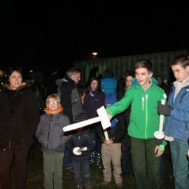 IMG 6542 - Scouts en Gidsen Zaventem 