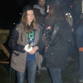 IMG 6544 - Scouts en Gidsen Zaventem 