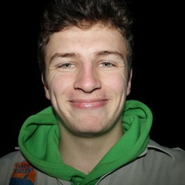 IMG 6545 - Scouts en Gidsen Zaventem 