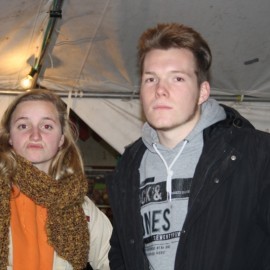 IMG 6547 - Scouts en Gidsen Zaventem 