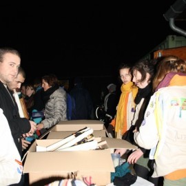 IMG 6549 - Scouts en Gidsen Zaventem 
