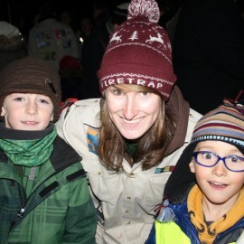 IMG 6550 - Scouts en Gidsen Zaventem 