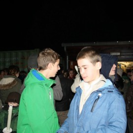IMG 6552 - Scouts en Gidsen Zaventem 