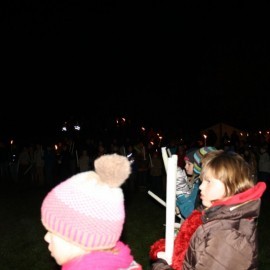 IMG 6555 - Scouts en Gidsen Zaventem 