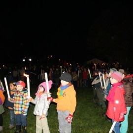 IMG 6556 - Scouts en Gidsen Zaventem 